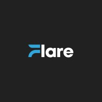 Flare Partners logo, Flare Partners contact details