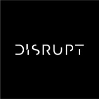 Disrupt Group logo, Disrupt Group contact details