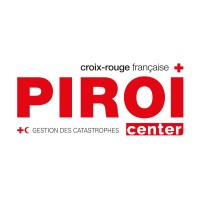 PIROI - Croix-Rouge française logo, PIROI - Croix-Rouge française contact details