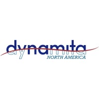 Dynamita North America logo, Dynamita North America contact details