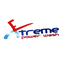 Extreme Powerwash Ltd. logo, Extreme Powerwash Ltd. contact details