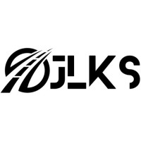 JLKS, Inc. logo, JLKS, Inc. contact details