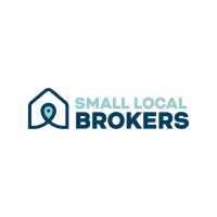 Small Local Brokers logo, Small Local Brokers contact details