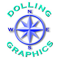 Dolling Graphics, PA logo, Dolling Graphics, PA contact details