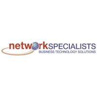 Home Network Specialists logo, Home Network Specialists contact details