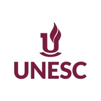 UNESC Rondônia logo, UNESC Rondônia contact details