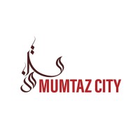 Mumtaz City logo, Mumtaz City contact details