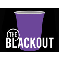 The Blackout - Late Night Variety Show logo, The Blackout - Late Night Variety Show contact details