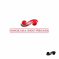 PT Sangkara Indo Persada logo, PT Sangkara Indo Persada contact details