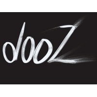 dooZ BV logo, dooZ BV contact details