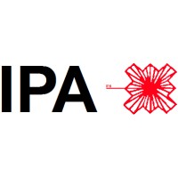 International Photodynamic Association (IPA) logo, International Photodynamic Association (IPA) contact details