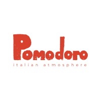 Pomodoro Italian Restaurant logo, Pomodoro Italian Restaurant contact details