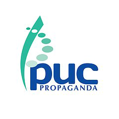 Puc Propaganda logo, Puc Propaganda contact details