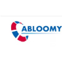 Abloomy Technologies Inc logo, Abloomy Technologies Inc contact details