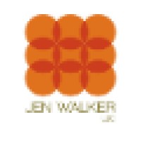 Jen Walker, LLC logo, Jen Walker, LLC contact details