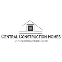 Central Construction Homes LLC logo, Central Construction Homes LLC contact details