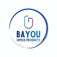 Bayou Office Products logo, Bayou Office Products contact details