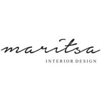 Maritsa Design logo, Maritsa Design contact details