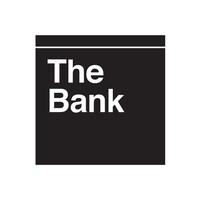 The Bank Carnegie logo, The Bank Carnegie contact details