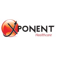 Xponent Healthcare, Inc. logo, Xponent Healthcare, Inc. contact details