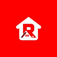 Realtors Albania logo, Realtors Albania contact details