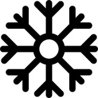 Snowflake Mobile (a NWI Company) logo, Snowflake Mobile (a NWI Company) contact details