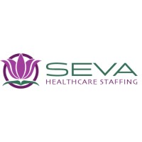 Seva Healthcare Staffing logo, Seva Healthcare Staffing contact details