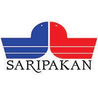 PT. Kerta Mulya Saripakan logo, PT. Kerta Mulya Saripakan contact details