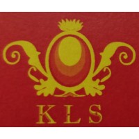 Kherati Lall Sons (P) Ltd logo, Kherati Lall Sons (P) Ltd contact details