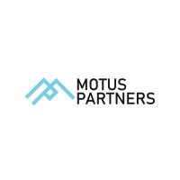 Motus Partners LLC logo, Motus Partners LLC contact details