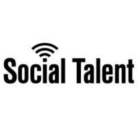 Social Talent Ltd | Influencer Marketing logo, Social Talent Ltd | Influencer Marketing contact details