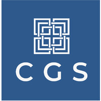 CGS Dubai logo, CGS Dubai contact details