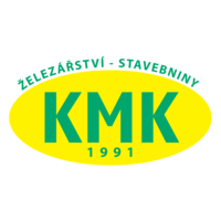 Železářství a Stavebniny KMK logo, Železářství a Stavebniny KMK contact details