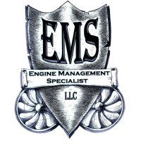 Engine Management Specialist logo, Engine Management Specialist contact details