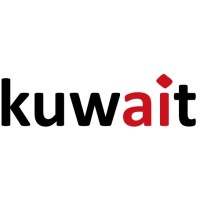 Kuwait.ai logo, Kuwait.ai contact details