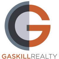 Gaskill Realty Company logo, Gaskill Realty Company contact details