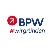 Businessplan-Wettbewerb Berlin-Brandenburg (BPW) logo, Businessplan-Wettbewerb Berlin-Brandenburg (BPW) contact details