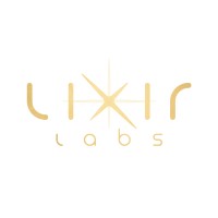 Lixir Labs logo, Lixir Labs contact details