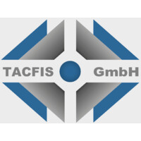 TACFIS GmbH - Trainings Academy For International Security logo, TACFIS GmbH - Trainings Academy For International Security contact details