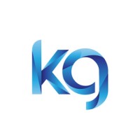 KG Global Advisors logo, KG Global Advisors contact details