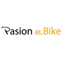 Shanghai Passion eBike Co., Ltd logo, Shanghai Passion eBike Co., Ltd contact details