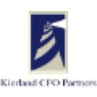 Kierland CFO Partners logo, Kierland CFO Partners contact details