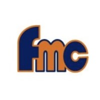 Foster Marine Contractors, Inc. logo, Foster Marine Contractors, Inc. contact details