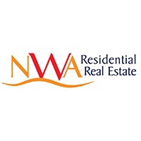 NWA Residential Real Estate logo, NWA Residential Real Estate contact details