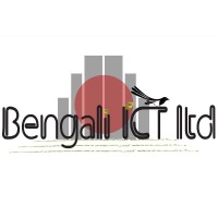 BENGALI ICT LIMITED logo, BENGALI ICT LIMITED contact details