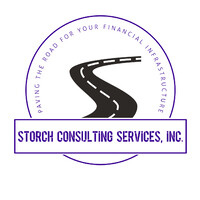 Storch Consulting Services logo, Storch Consulting Services contact details