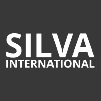 Silva International LLC logo, Silva International LLC contact details