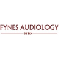 Fynes Audiology Llc logo, Fynes Audiology Llc contact details