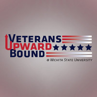 Veterans Upward Bound at Wichita State University logo, Veterans Upward Bound at Wichita State University contact details