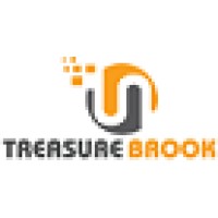 Treasure Brook Investments logo, Treasure Brook Investments contact details